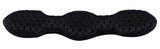 ABUS Smiley 2.0 padding adjustment System