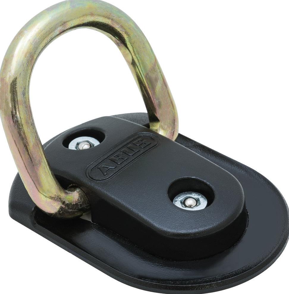 Abus Granit WBA 75 Wall Anchor