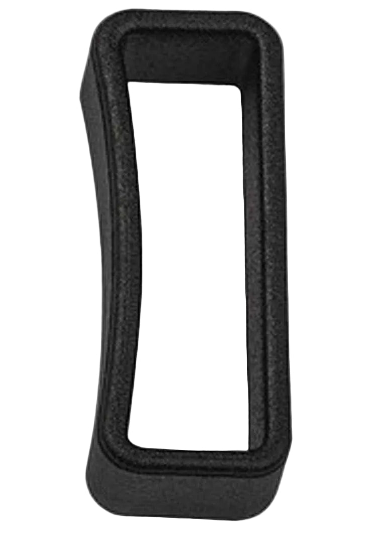 ABUS Stormchaser Belt Holder