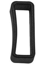 ABUS Stormchaser Belt Holder