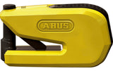 Abus SmartX 8078 Detecto Brake Disc Lock B/SB