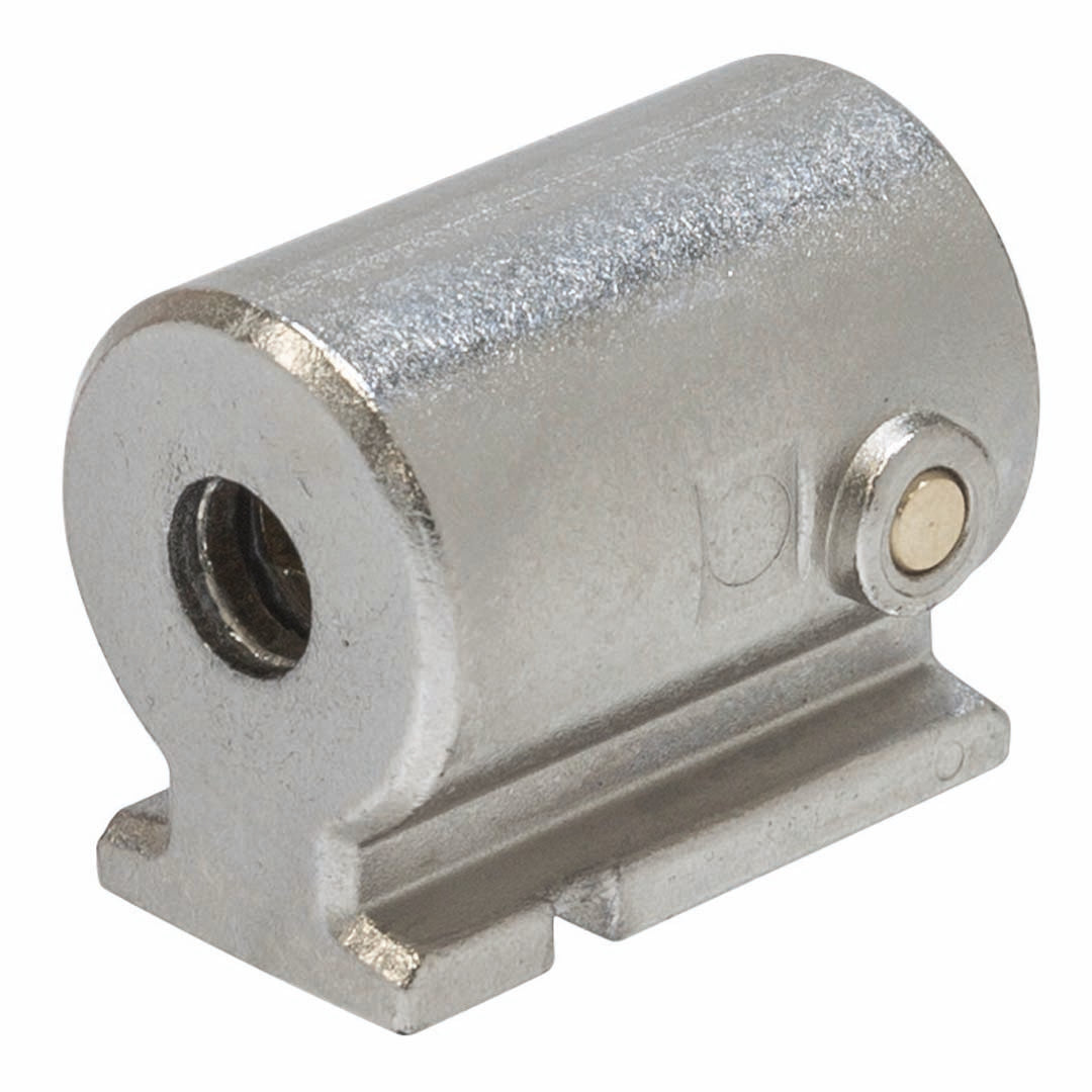 Abus Replacement E-Bike Battery Lock Fazua IT1 Plus