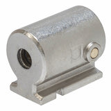Abus Replacement E-Bike Battery Lock Fazua IT1 Plus