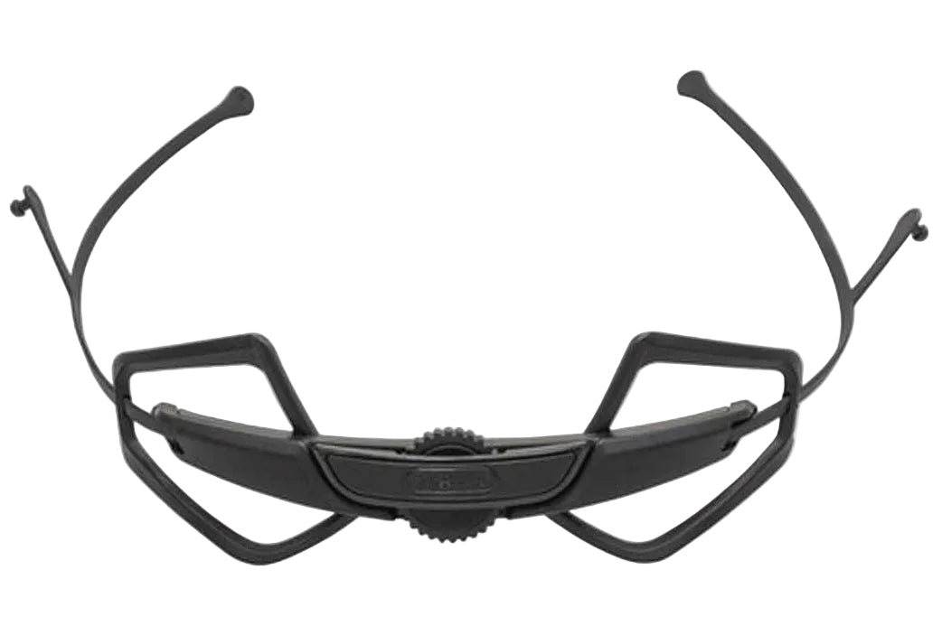 ABUS Pedelec 2.0 retention system