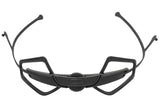ABUS Pedelec 2.0 retention system