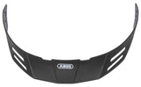 ABUS Pedelec 2.0 visor black