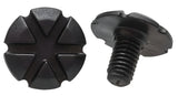 ABUS Pedelec 2.0 Visor Side Screws