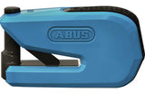 Abus SmartX 8078 Detecto Brake Disc Lock B/SB