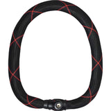 ABUS IVY 9210 140cm Chain