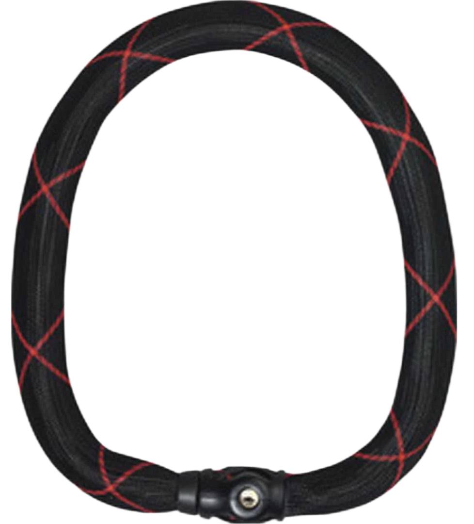 ABUS IVY 9210 170cm Chain