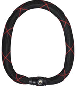ABUS IVY 9210 170cm Chain