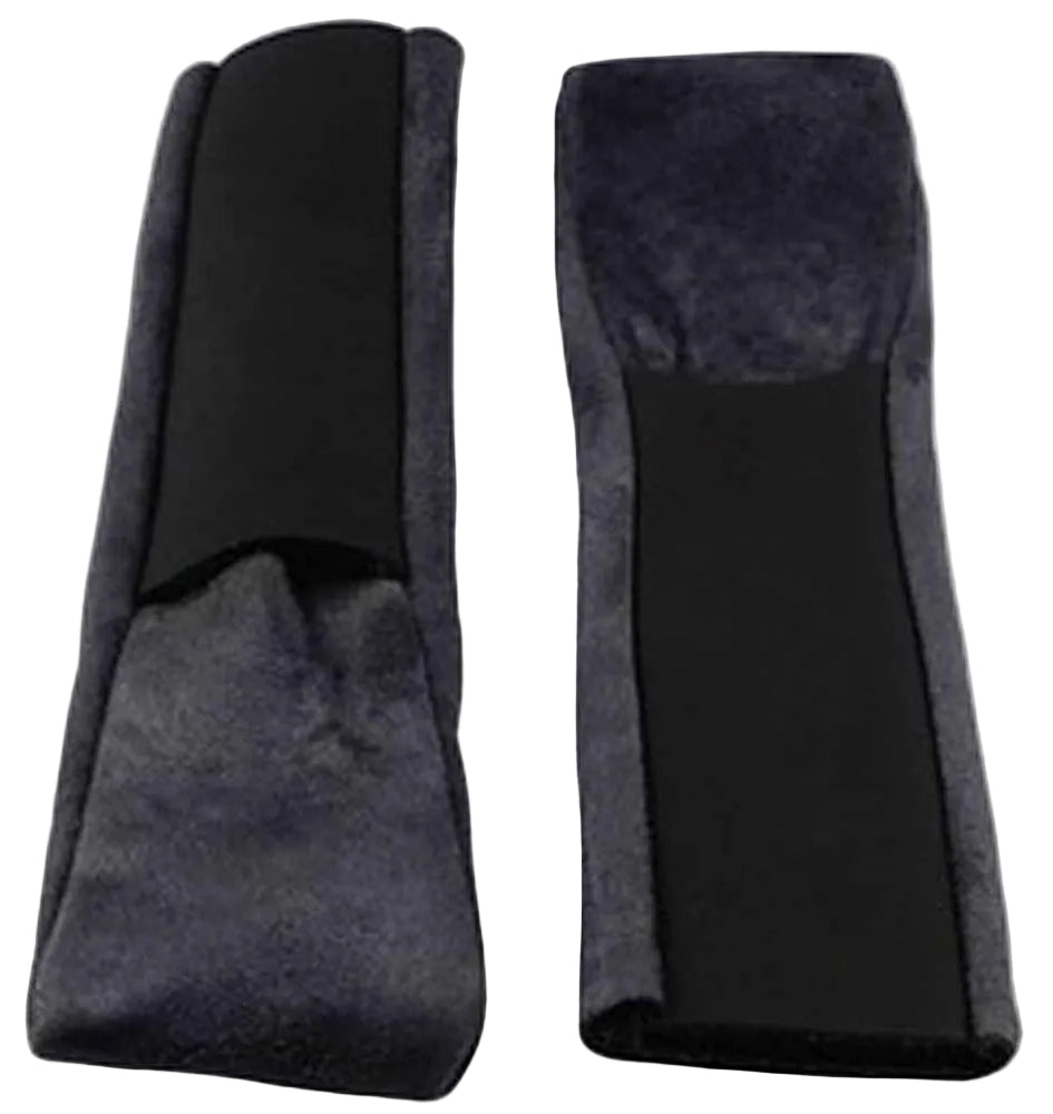 ABUS AirDrop strap sleeve 25mm