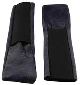 ABUS AirDrop strap sleeve 25mm