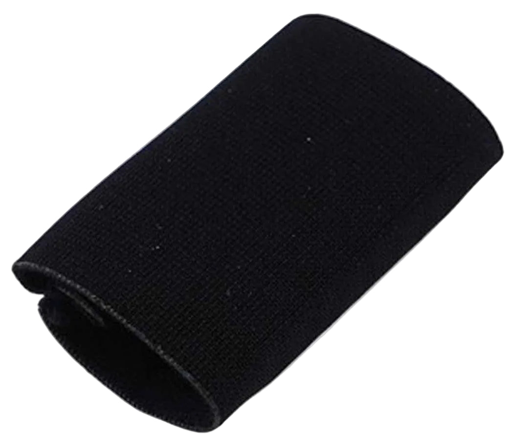 ABUS MoDrop strap sleeve - 15mm