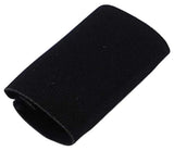 ABUS MoDrop strap sleeve - 15mm