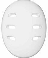 Abus XOXO Polar White Helmet