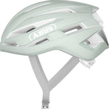 Abus StormChaser Ace Helmet Pure Mint