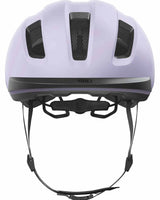 Abus PURL-Y Light Lavender Helmet