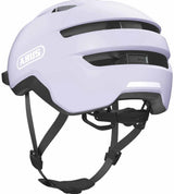 Abus PURL-Y Light Lavender Helmet