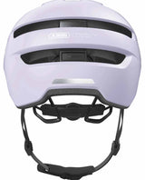 Abus PURL-Y Light Lavender Helmet