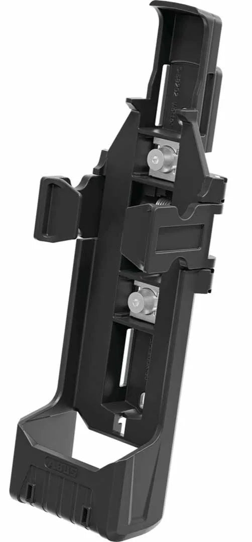 ABUS CARRIER BORRDO 6200 SH