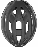 ABUS STORMCHASER Helmet velvet black
