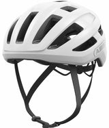 ABUS POWERDOME polar white