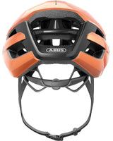 ABUS POWERDOME goldfish orange