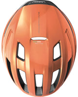ABUS POWERDOME goldfish orange