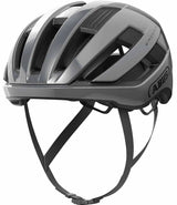 ABUS WINGBACK RACE HELMET Grey