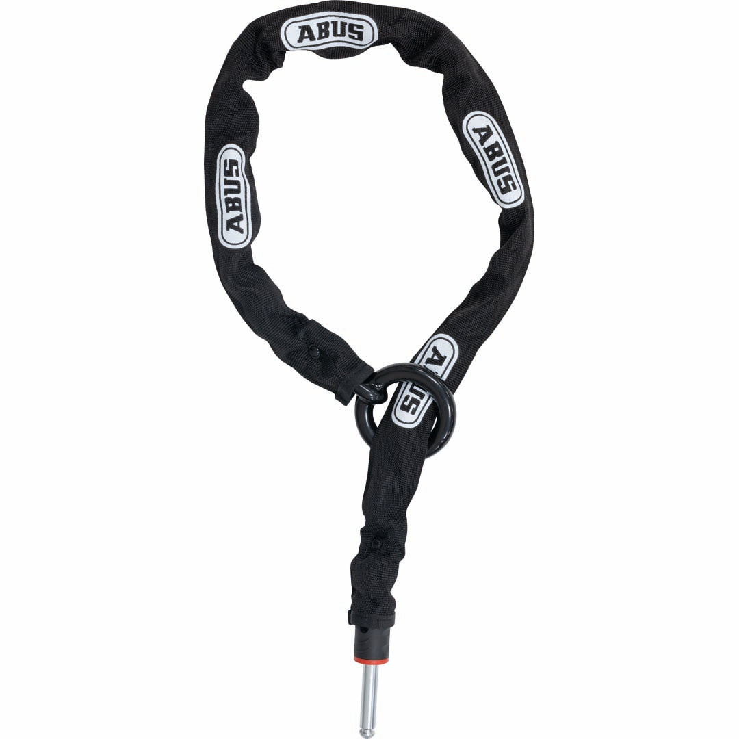 Abus ACH 2.0 Adaptor Chain 6KS/130 Black