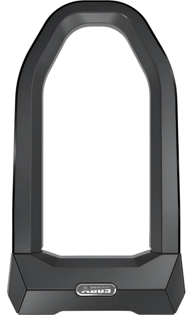 ABUS GRANIT SUPER EXTREME 2500/165HB230 +USH2500 XPLUS L15+ LOCK
