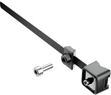 ABUS CARRIER STRAPS FMU 65950 FRAME CKS
