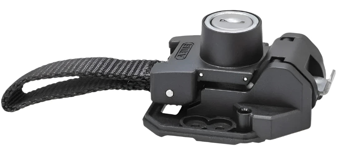 Abus EBIKE BLO BOS AX1 T82 LOCK