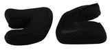 ABUS YouDrop FF Chin Padding Set