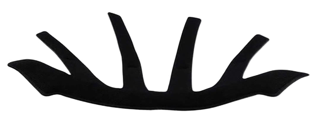 ABUS YouDrop padding set