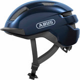 Abus PURL-Y Midnight Blue Helmet