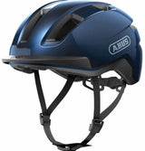 Abus PURL-Y Midnight Blue Helmet