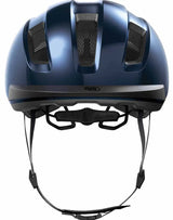 Abus PURL-Y Midnight Blue Helmet