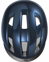 Abus PURL-Y Midnight Blue Helmet
