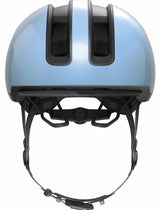 Abus HUD-Y Iced Blue Helmet