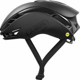 Abus GameChanger 2.0 MIPS Helmet Velvet Black