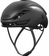 Abus GameChanger 2.0 MIPS Helmet Velvet Black
