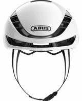 Abus GameChanger 2.0 MIPS Helmet Shiny White
