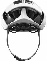 Abus GameChanger 2.0 MIPS Helmet Shiny White