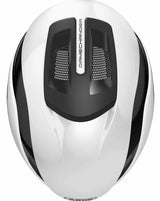 Abus GameChanger 2.0 MIPS Helmet Shiny White