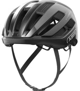 Abus Wingback Titan Helmet