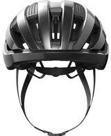 Abus Wingback Titan Helmet