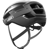 Abus Wingback Titan Helmet