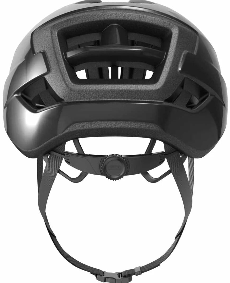 Abus Wingback Titan Helmet